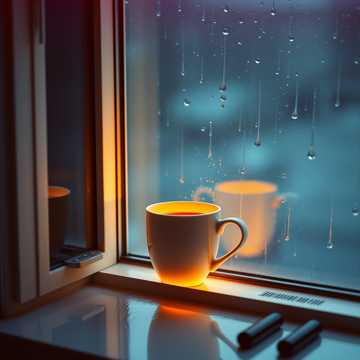 Твоя улыбка cover art