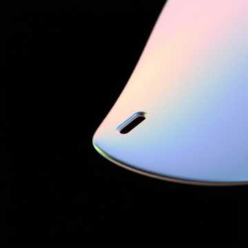 Half-Asleep Heart cover art