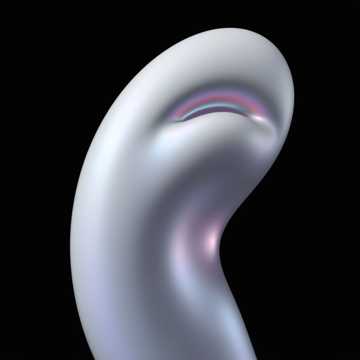 Half-Asleep Heart cover art