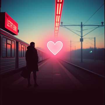 Nathalia 2.0 cover art