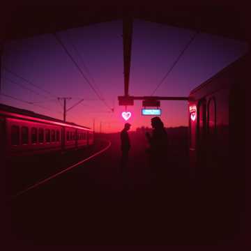 Nathalia 2.0 cover art