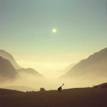 Cerro Que Respira cover art