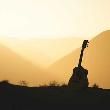 Cerro Que Respira cover art