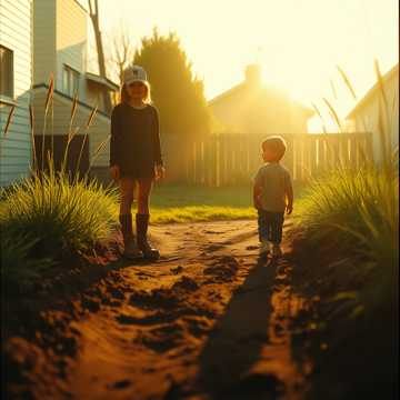 J-Bear Chasin’ Jameson cover art