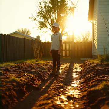 J-Bear Chasin’ Jameson cover art