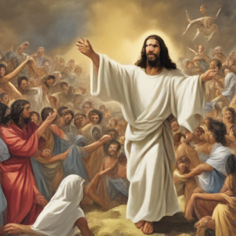 Geração Eleita cover art