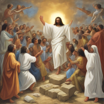 Geração Eleita cover art