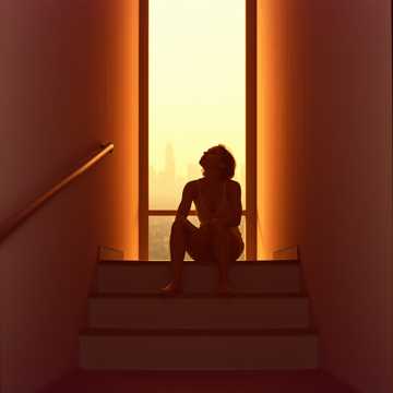 Silencios Que Lo Dicen Todo cover art