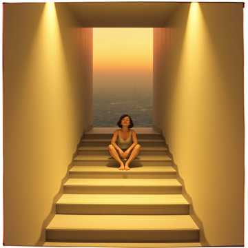 Silencios Que Lo Dicen Todo cover art