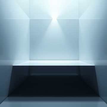 Primordium cover art