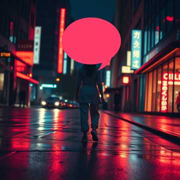 Love Me For Me cover art