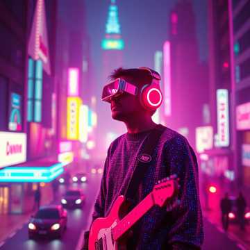 Tsundere Shutdown cover art