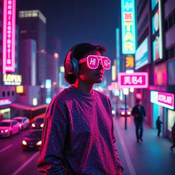 Tsundere Shutdown cover art