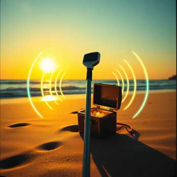 balkan detector english cover art