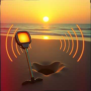 balkan detector english cover art