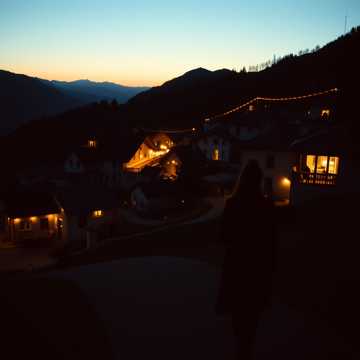 Unsere Reise – Für Lizzy cover art