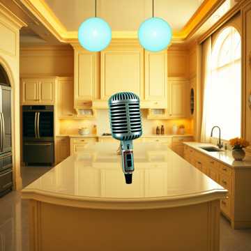 Argument Love cover art