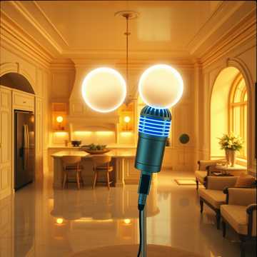 Argument Love cover art