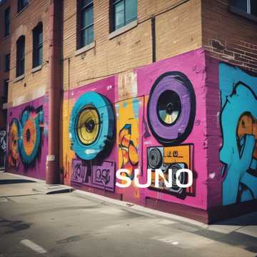 Boom Bap Anthem cover art