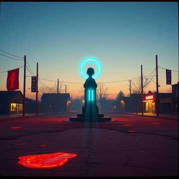 Allegan County Uncensored cover art