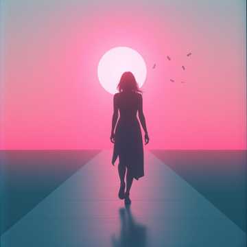 Entre o Caos e a Clareza cover art