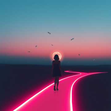 Entre o Caos e a Clareza cover art