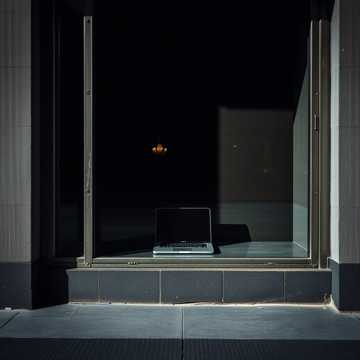 Missão na Brasilit cover art