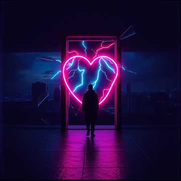 Kaya mo pa? cover art