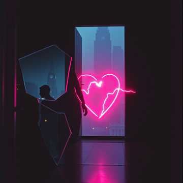 Kaya mo pa? cover art