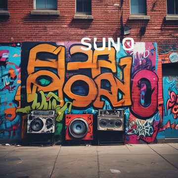 Boom Bap Anthem cover art