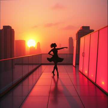 Sube y Sigue cover art