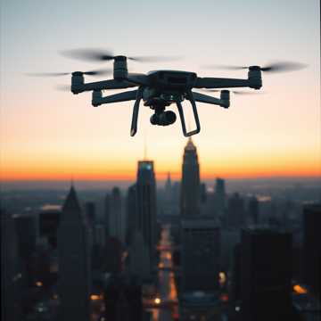 Precision in Motion cover art