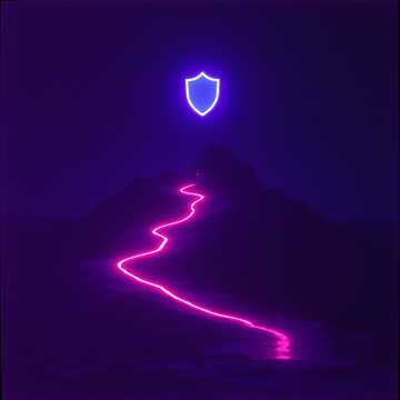 aefewfwefaw cover art