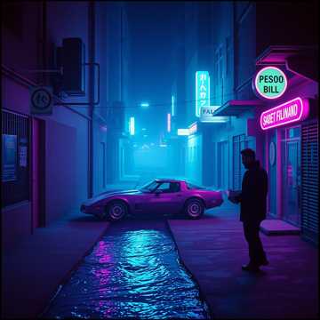 afgefsrfgefr cover art