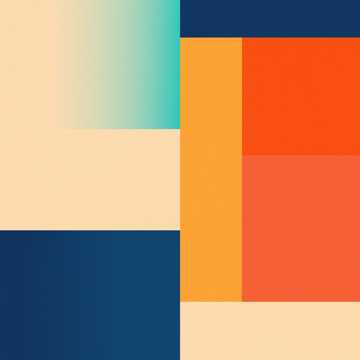 Raus aus dem Verpackungsdschungel cover art