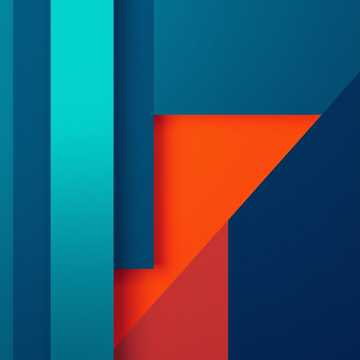 Raus aus dem Verpackungsdschungel cover art