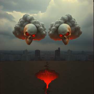 L’amitié par dépit cover art