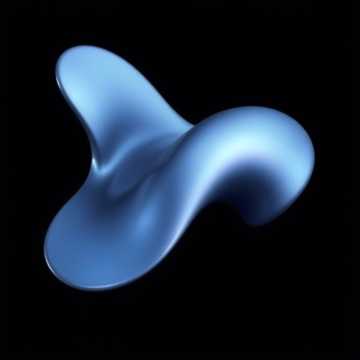 Khamosh Raat Ka Dard cover art