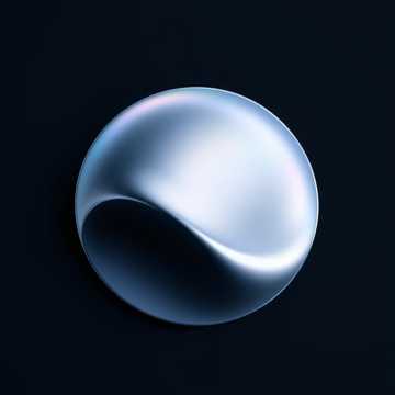 Khamosh Raat Ka Dard cover art