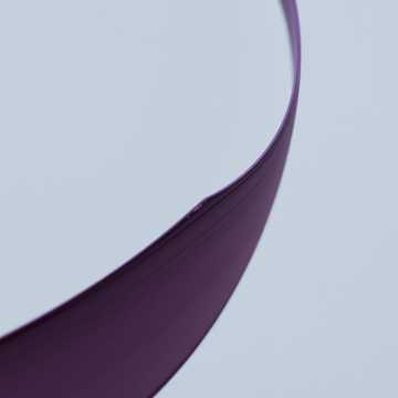 Кому нужен старый дед cover art