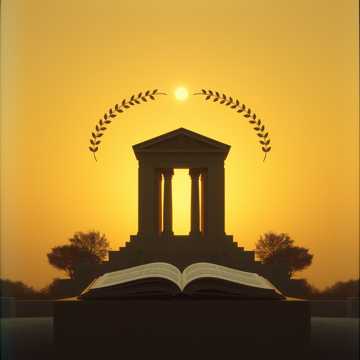 نشيد أهل العلم cover art