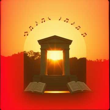 نشيد أهل العلم cover art