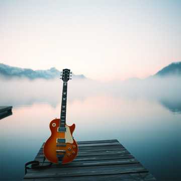 Fjordlines cover art