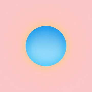 Brincadeira Vai Começar cover art