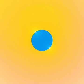 Brincadeira Vai Começar cover art