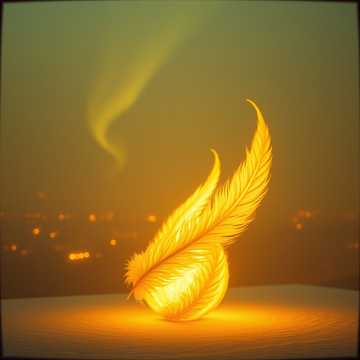 ነፍስ መንፈስ ስጋ cover art