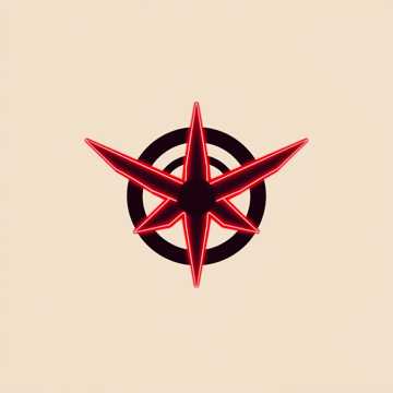 My Block, My Bible cover art