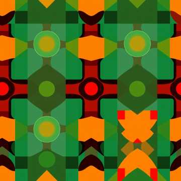 SUEÑOS DE GLORIA cover art