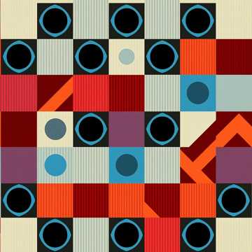 SUEÑOS DE GLORIA cover art