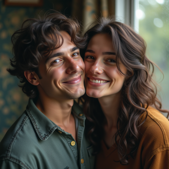 Drága mesebeli hercegem cover art